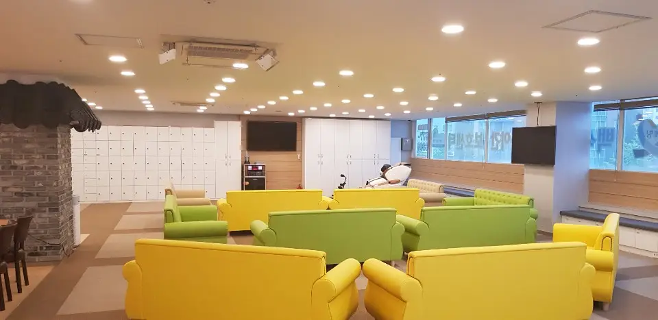 시설사진