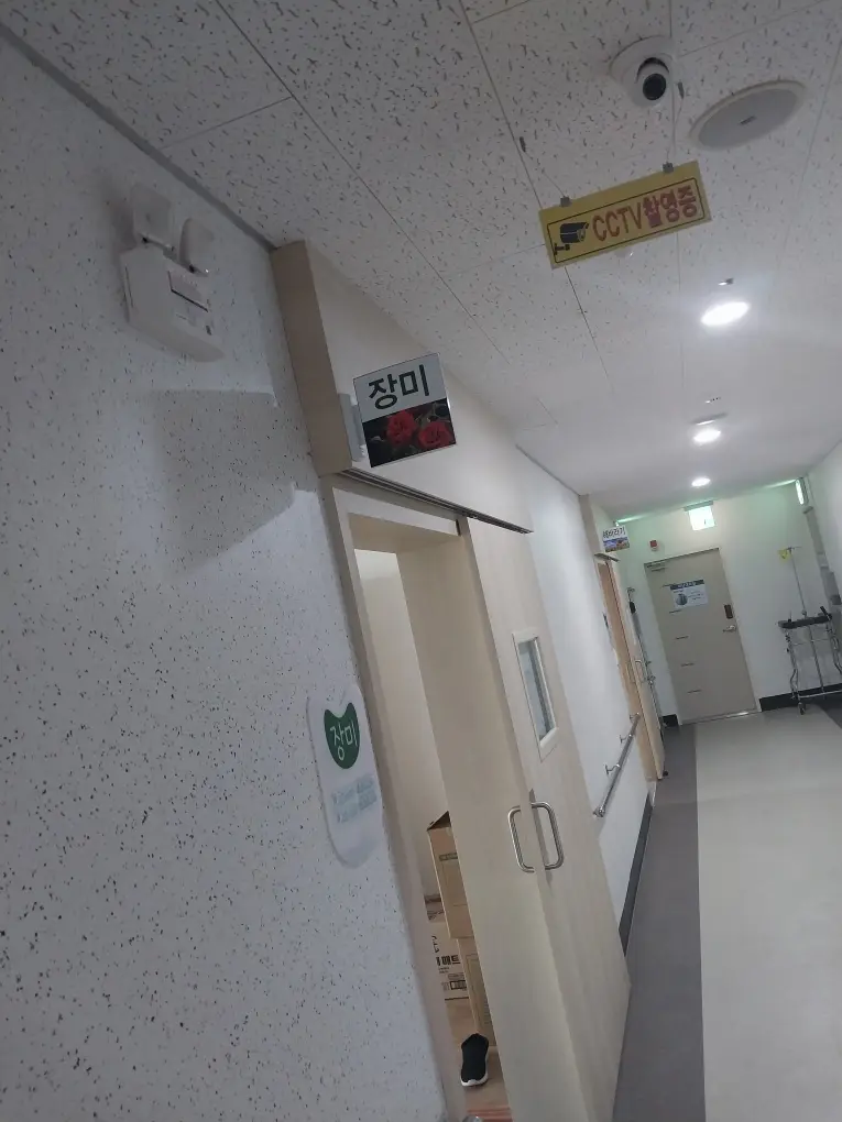 35인 시설에서 28명 정