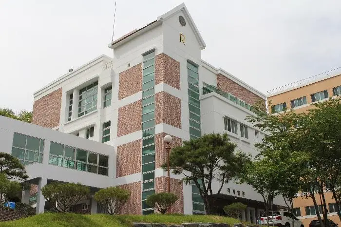 라파엘노인데이케어센터 사진