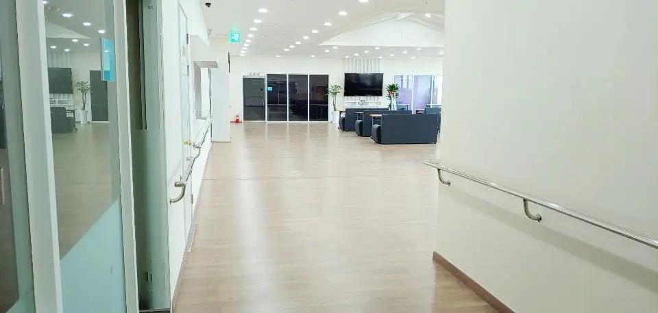 예손주간보호센터2호점 사진