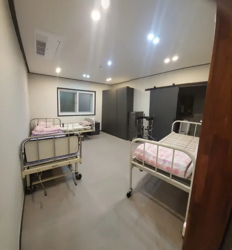 내부전경4
