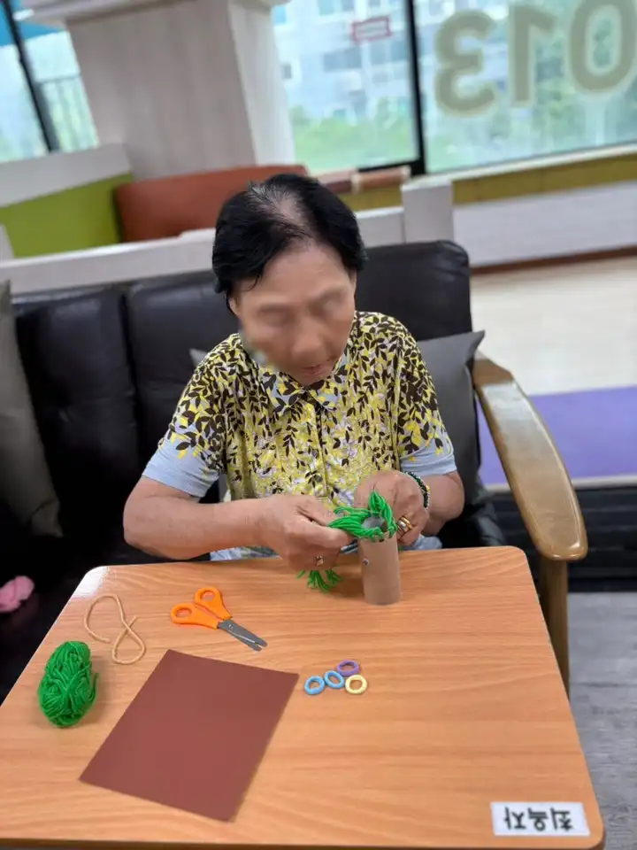 인지프로그램