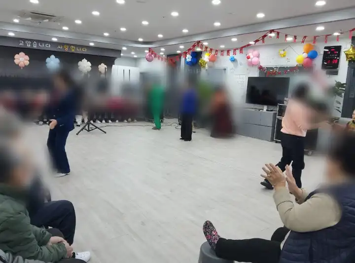 2026.01.14 수요일