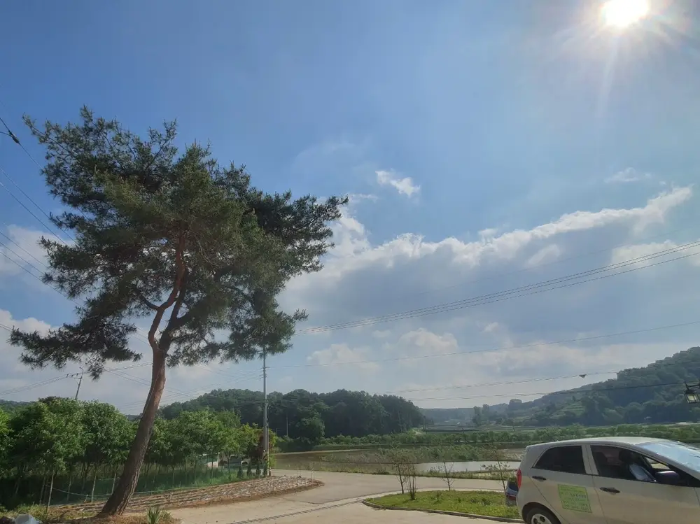 365 나눔복지센터 사진