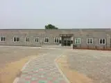 시설전경