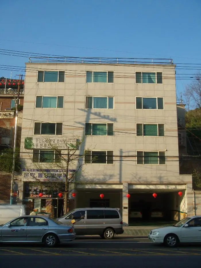 효사랑플러스홈케어 사진