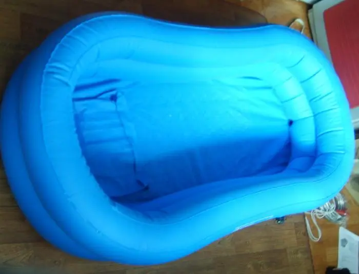 서서울중앙재가복지센터 사진