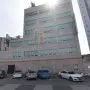 외관모습