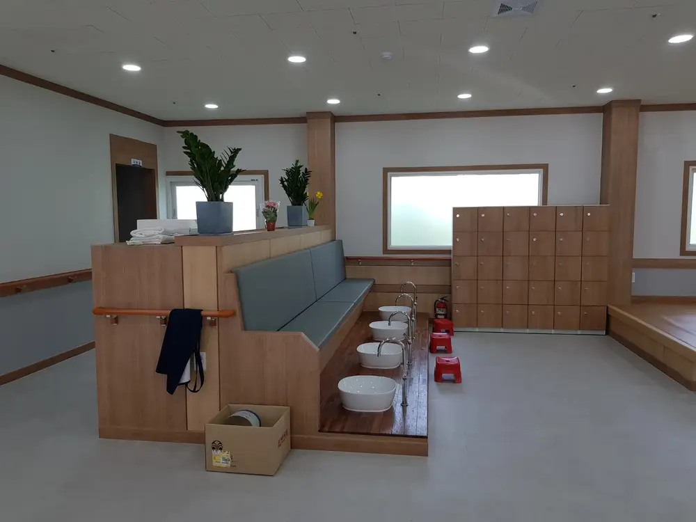 실내3