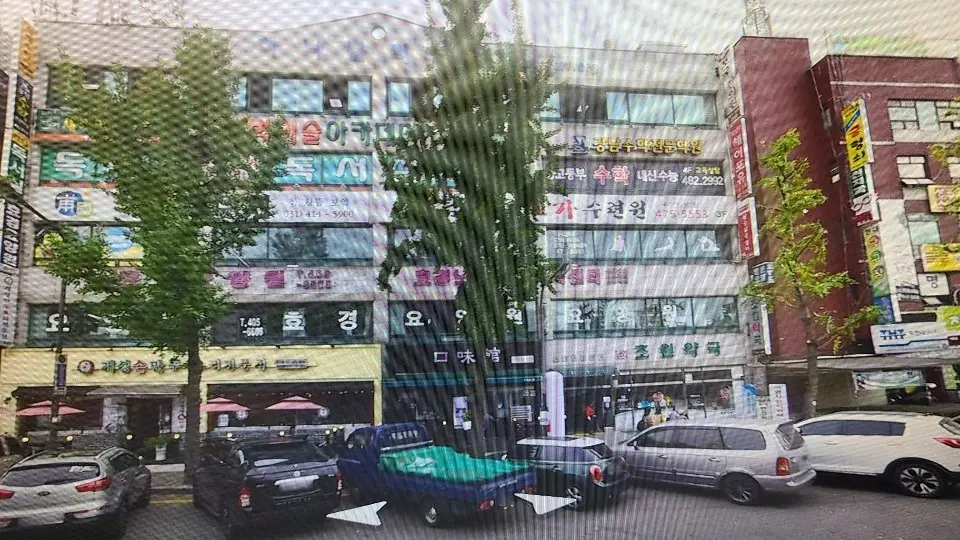 효경노인재가복지센터(요,목,간) 사진