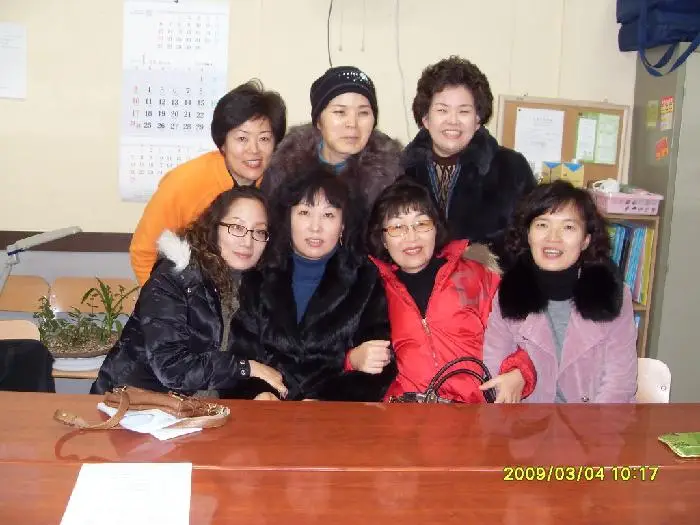(사회서비스센터)양산돌봄 사진