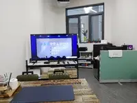 우리방문요양센터 사진