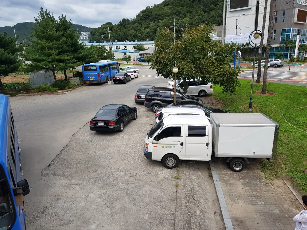 다사랑 재가노인복지센터 사진