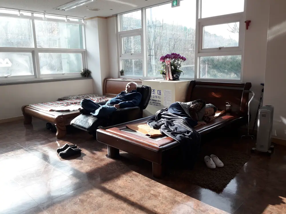 생활2실