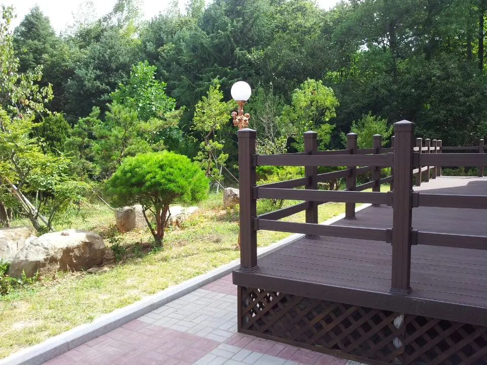 시설외부전경