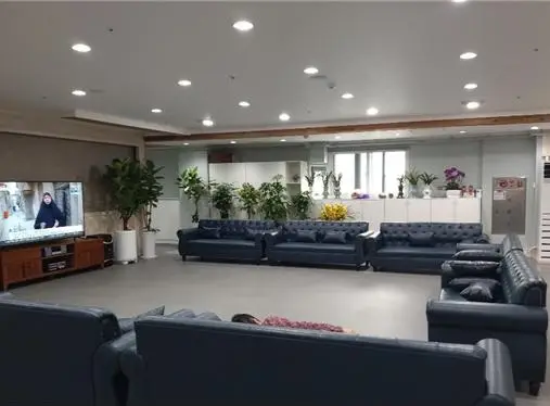 프로그램실 2
