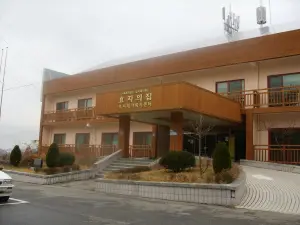 효자의 집 사진