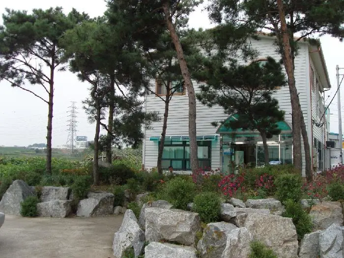 청명시니어하우스 사진