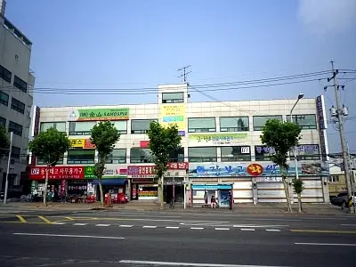 굿하트전문사례관리부천센터 사진