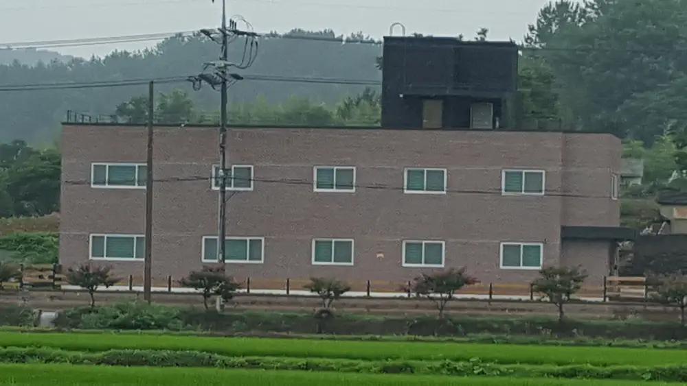 다사효재가노인복지센터 사진