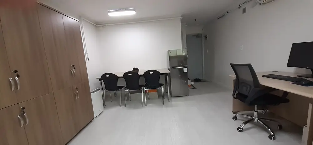 다정한방문요양센터 사진