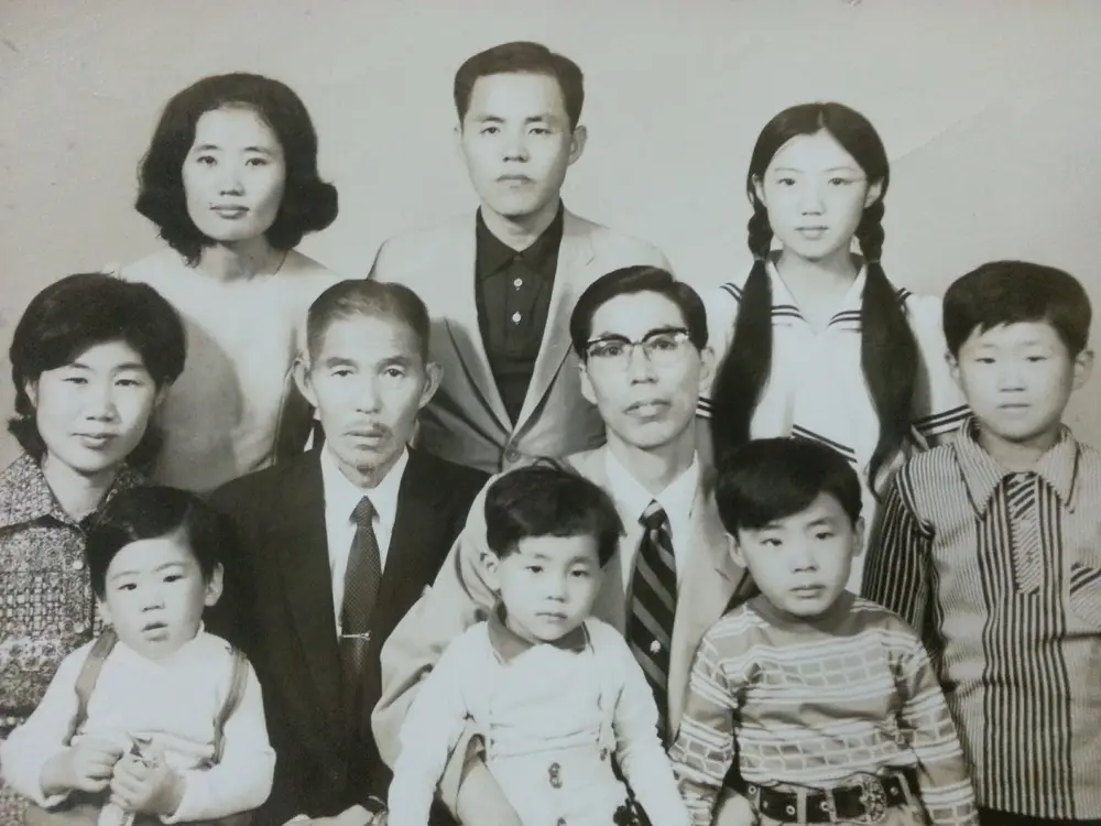 백합센터(방문요양,방문목욕