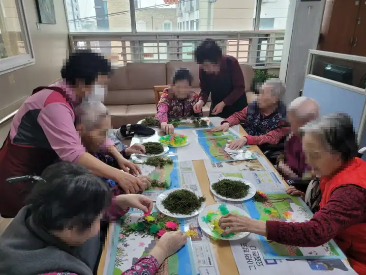 프로그램사진_