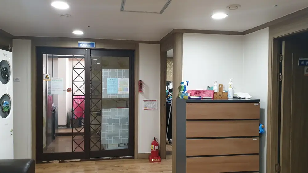 거실2