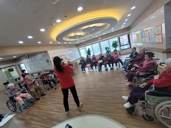 파주프라임생활 이모저모