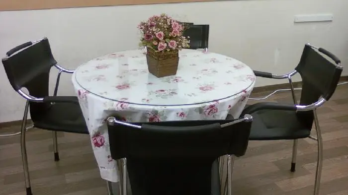 상담실 전경^^
