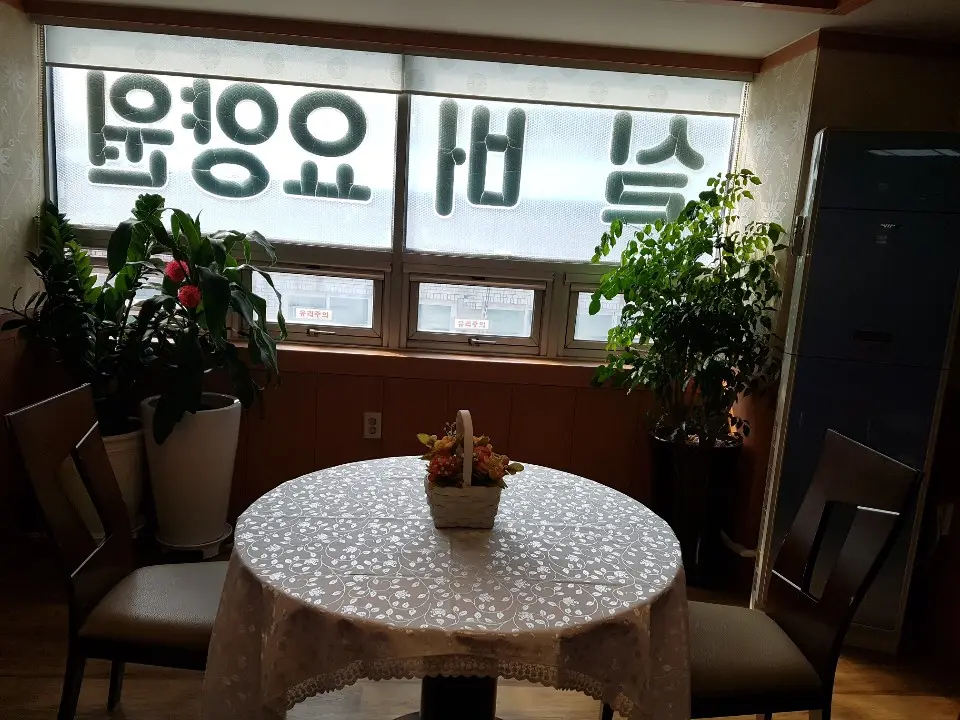 시설전경(시설전경)