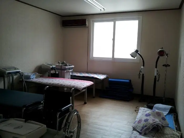 무주9987노인복지센터 사진