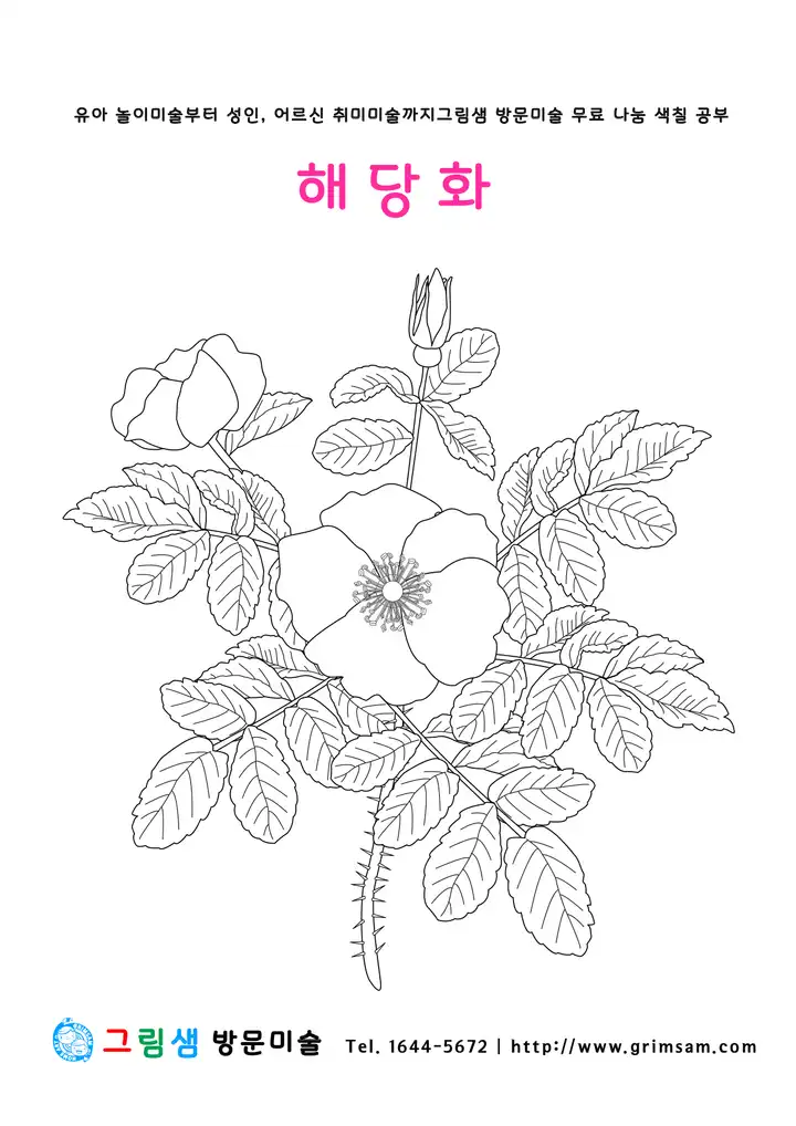 프로그램