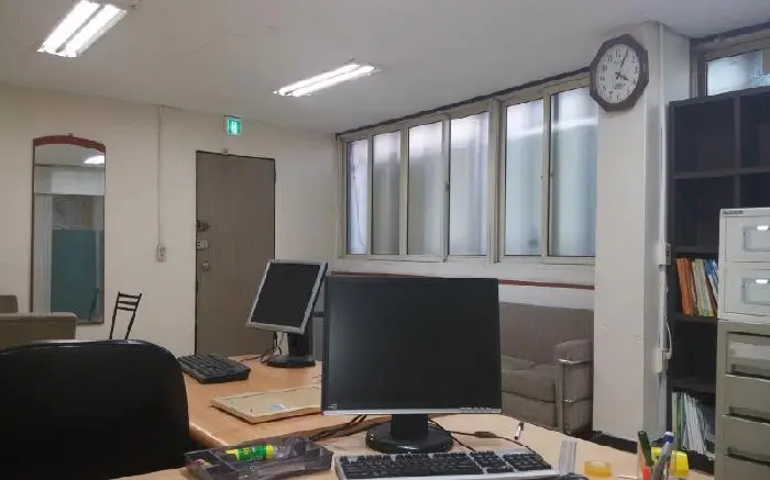 연세간호요양센타 사진