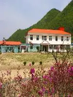 작은자재가노인복지센터 사진