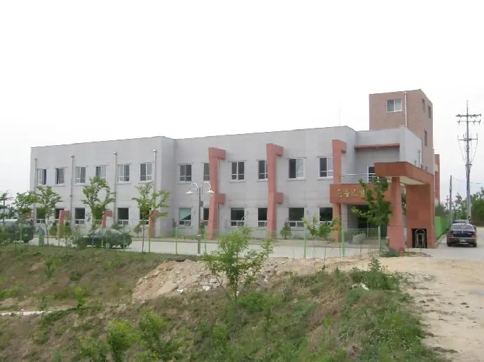 전경사진