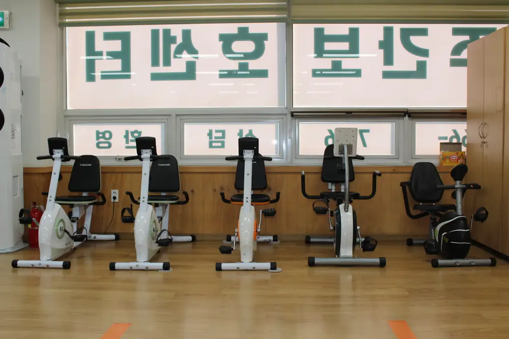 효인주간보호센터 사진
