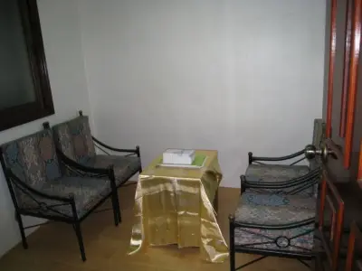 옥련동노인복지센터 사진