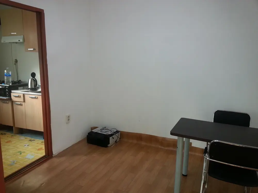 상담및 휴게공간