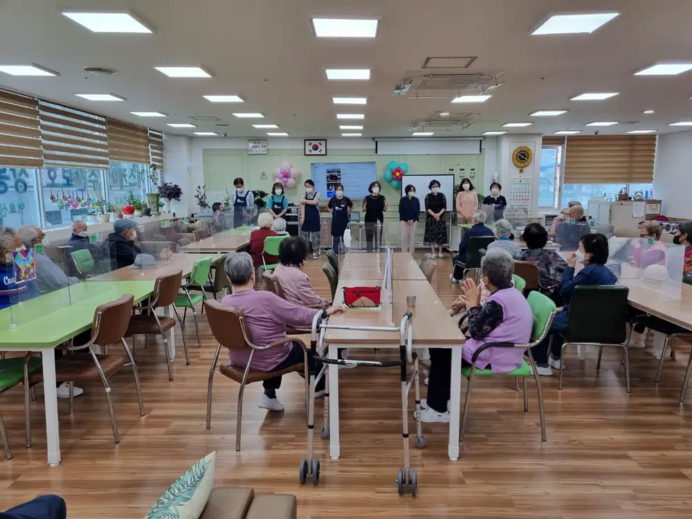 시설구조·전경_01_아침인사