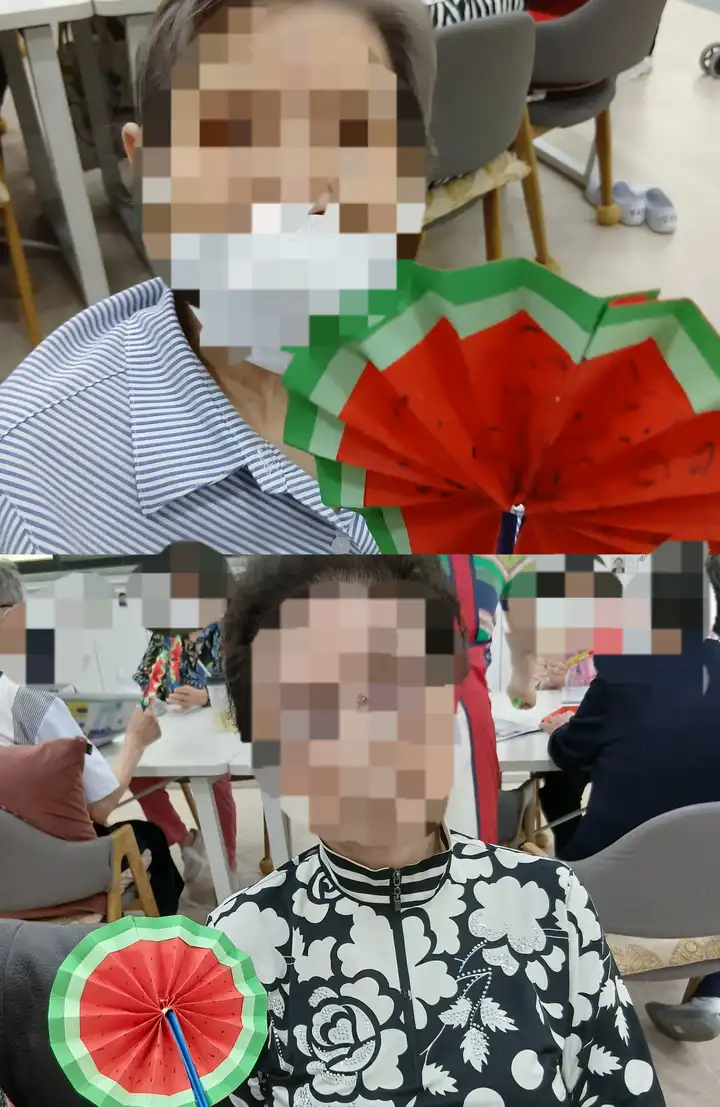 2026년 6월 프로그램활