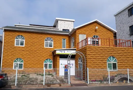 전경1