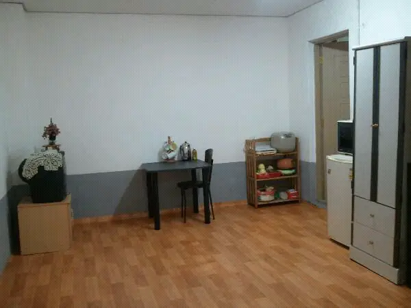 바오로 노인복지센터 사진