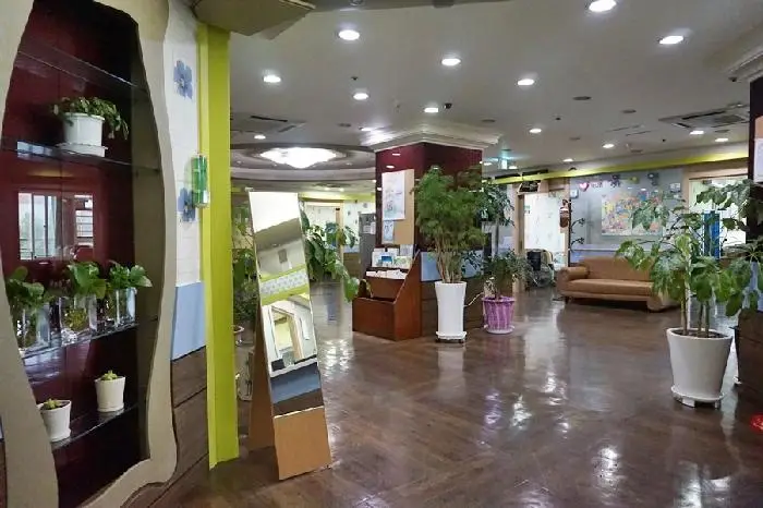 시설전경1