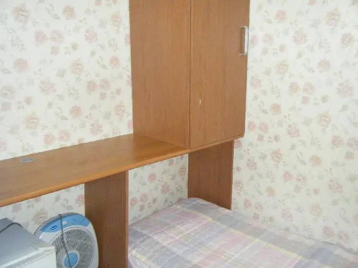 한가족방문요양센터 사진