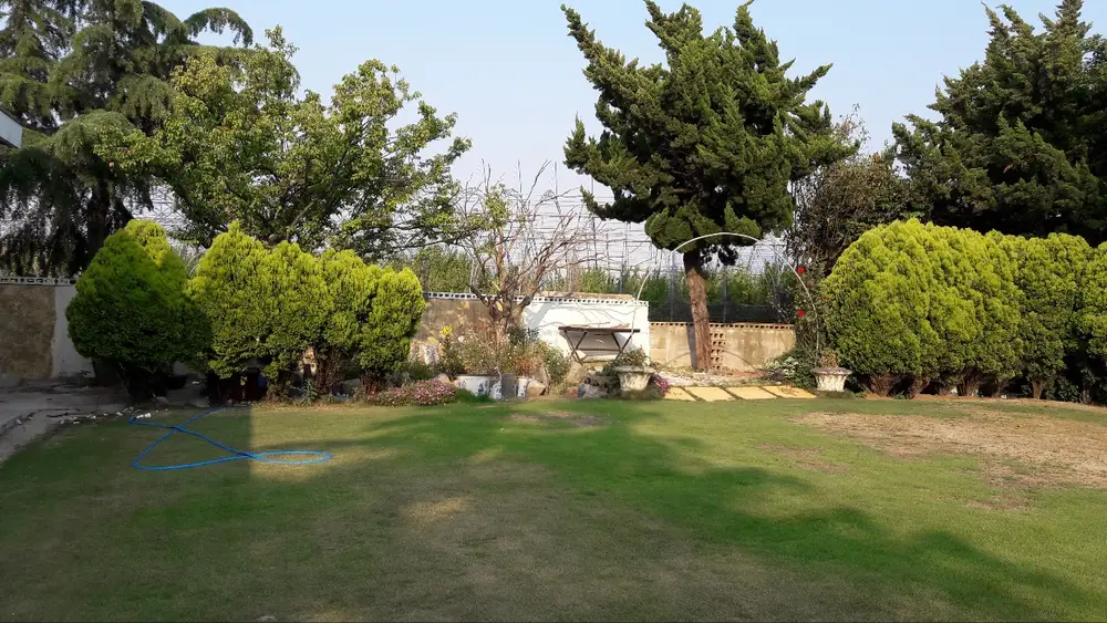 사무실전경