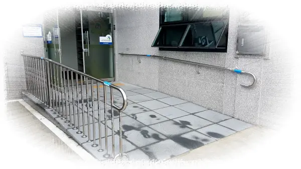 가인재가복지센터 사진