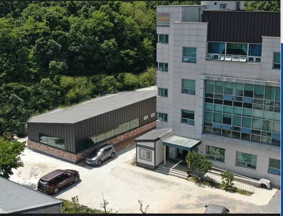 제천들꽃피는노인주간보호센터