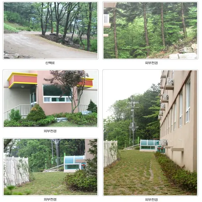 건물외부전경2