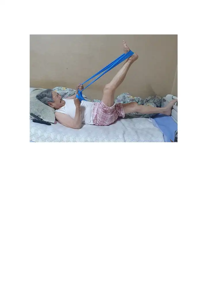 가가조은재가노인복지센터 사진